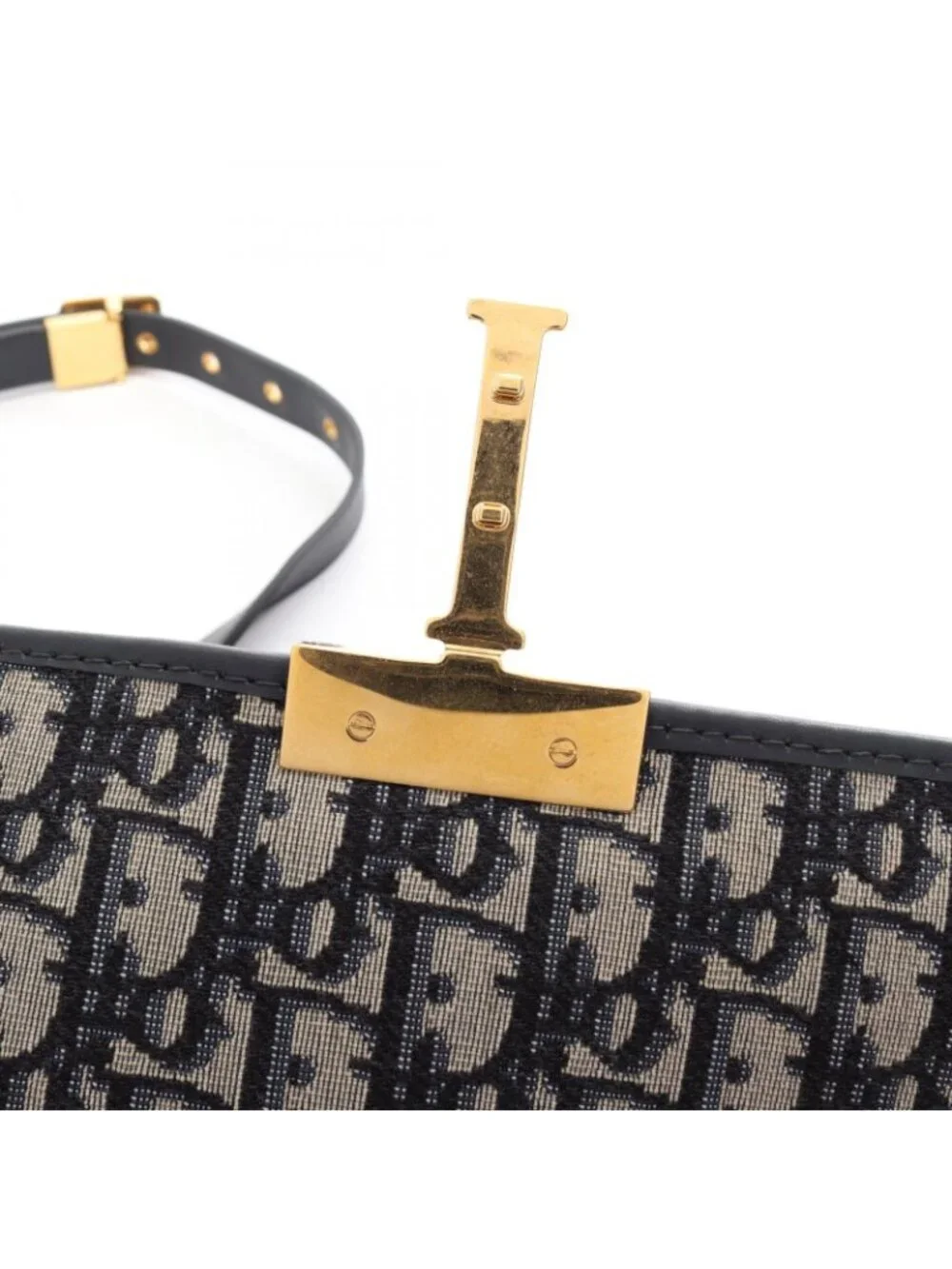 Dior this authentic
